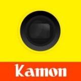 Kamon