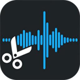 super sound app(又名超级音乐编辑器)