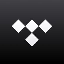 tidal music app最新版