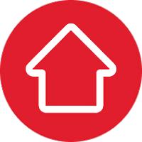 realestate澳洲租房APP