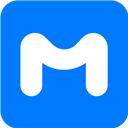 MyToken