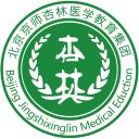 京师杏林医学教育