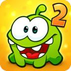 Cut the Rope Free(割绳子)