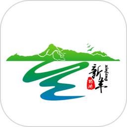 秀美新丰app手机版