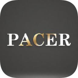 pacer软件