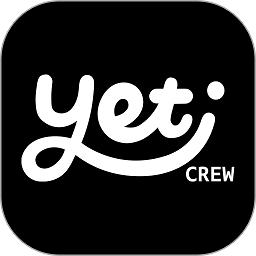 yeti野帝app