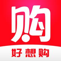 豪享购官方版