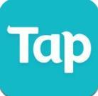 taptap正版