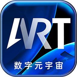 网演app