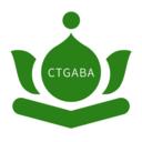 CTGABA