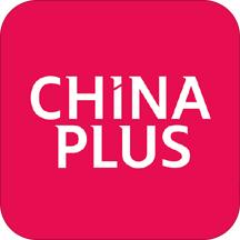 china plus radio文章