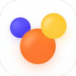 魅族游戏中心app官方版(game center)