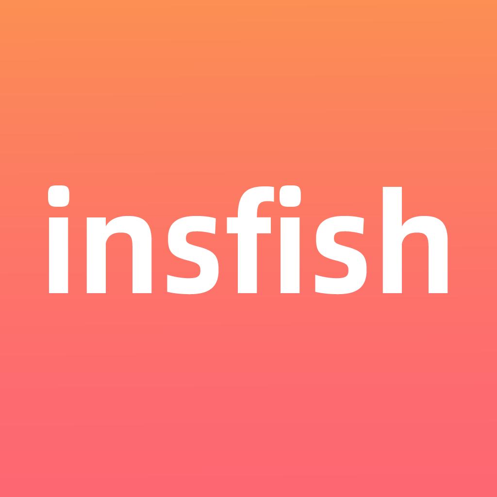 isfish