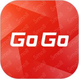 smallgogo app