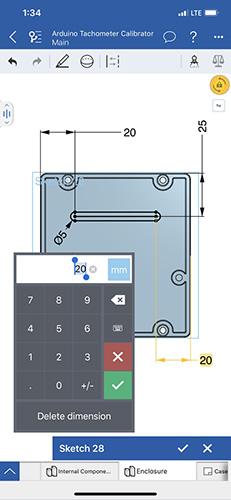 Onshape