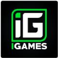 IGAMES