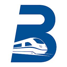 泰国bkk rail app