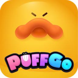 PUFF GO中文版最新版