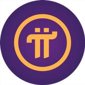 pi network