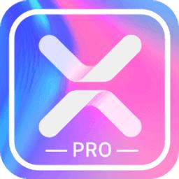 安卓变苹果12系统手机桌面(X Launcher Pro)