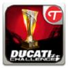 Ducati Motor Racing(杜卡迪赛车)