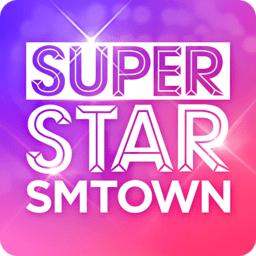 superstarsm全民天团安卓版