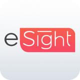 eSight