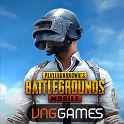 pubgmobile越南服最新版