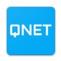 qnet和平精英延迟枪参数