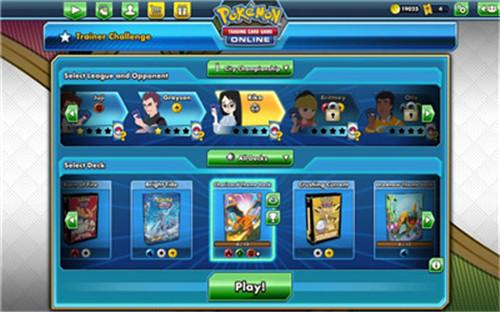 PTCGO