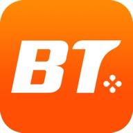 BTgame游戏盒最新版