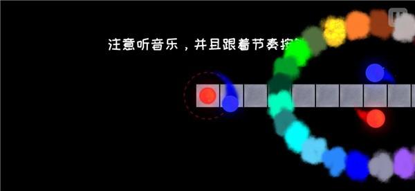 冰与火之舞自创版