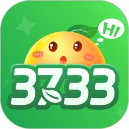 3733游戏盒子app