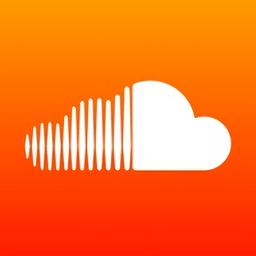 soundcloud音乐下载器