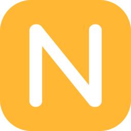 numworks计算器app