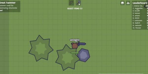 moomoo.io