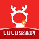 LULU企业购