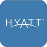 Hyatt