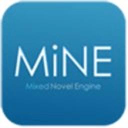 面包工坊mine稳定版