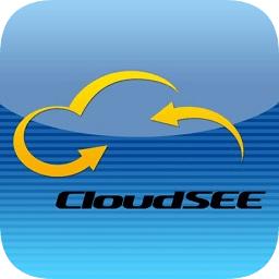 cloudsee云视通网络监控系统手机版