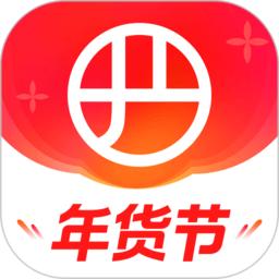 网易严选商城app