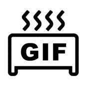 GIF Toaster安卓(GIF大师)