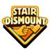 dismount