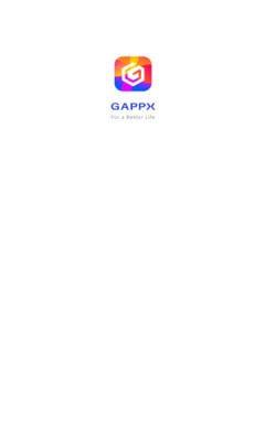 Gappx