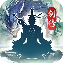 法师消魔手游