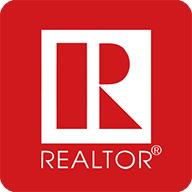 realtor.ca