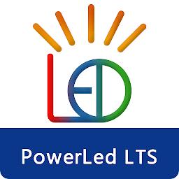 powerledlts官方app