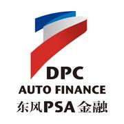 东风PSA金融