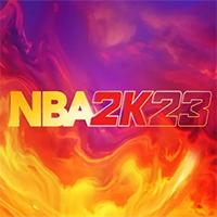 nba2k23直装版