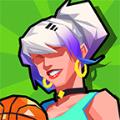 篮球重生(Basketball:Reborn)